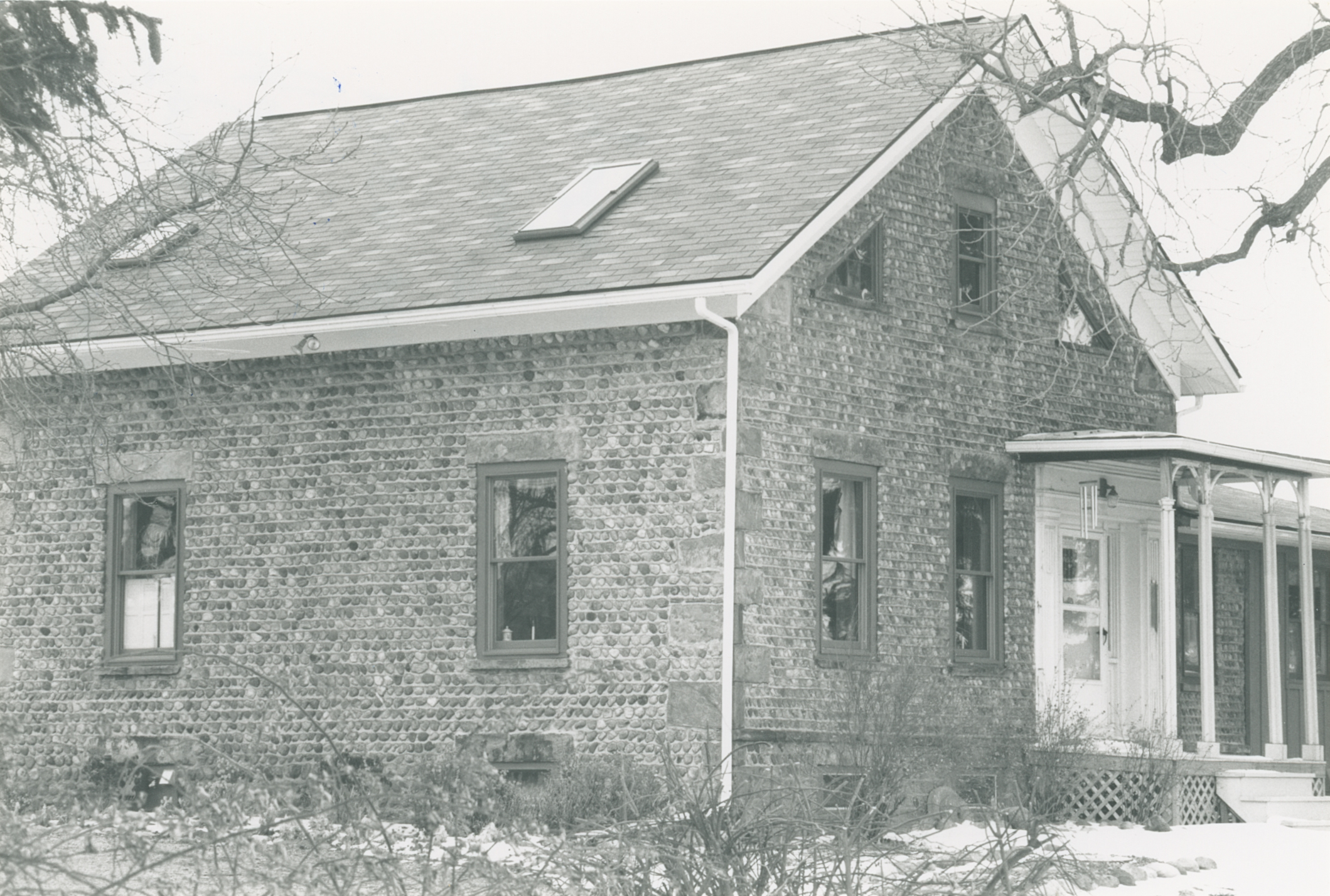 Tor-1 1250 Geneva-Watkins Rd 1